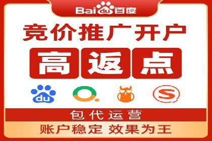 竞价托管sem的胜利果实：某零售商的营销策略